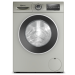 Lavadora Balay 3TS382X