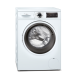 Lavadora Balay 3TS384BT