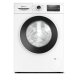 Lavadora Balay 3TS385B