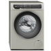 Lavadora Balay con auto dosificación 3TS496XDS