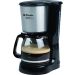 Cafetera de goteo ORBEGOZO CG 4032