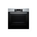 Horno con vapor Bosch HRG572ES3