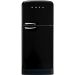 Frigorífico Smeg FAB50RBL5