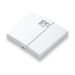BASCULA BEURER MS01 BLANCA