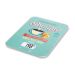 BALANZA COCINA BEURER KS19-BREAKFAST 5KG
