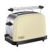 TOSTADOR RUSSELL HOBBS 23334-56 CREMA