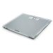 BASCULA SOEHNLE STYLE SENSE COMPACT 300