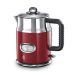 HERVIDOR RUSSELL HOBBS 21670-70 RETRO ROJO