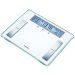 BASCULA BEURER BG51 (XXL)