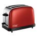 TOSTADOR RUSSELL HOBBS 23330-56