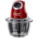 PICADORA MINI RUSSELL HOBBS 24660-56