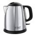 HERVIDOR RUSSELL HOBBS VICTORY ACERO 24990-70 (1L)