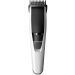 Philips 3000 series Barbero con posiciones de 1 mm de precisión
