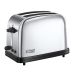 TOSTADOR RUSSELL HOBBS 23310-56 CHESTER