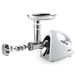 PICADORA DE CARNE TRISTAR VM4210