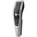 CORTAPELO PHILIPS HC5650/15