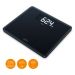 BASCULA BEURER GS410 NEGRA