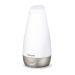 DIFUSOR AROMA BEURER LA30