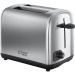 TOSTADOR RUSSELL HOBBS 24080-56