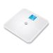 BASCULA BEURER BF-950 BLANCA