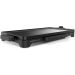 PLANCHA DE ASAR TAURUS STEAKMAX 2200 (968135)