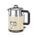 HERVIDOR RUSSELL HOBBS 21672-70 RETRO CREMA