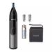 CORTAPELO NARIZ PHILIPS NT3650/16
