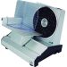 CORTAFIAMBRES JATA CF1053