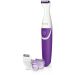 Philips Essential Perfilador para la zona del bikini BRT383/15