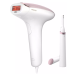 Philips Lumea Advanced BRI920/00 Dispositivo de depilación IPL