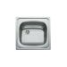 Fregadero TEKA E50 1C INOX
