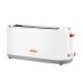 TOSTADOR UFESA TT7365