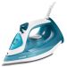 PLANCHA PHILIPS DST3011/20