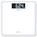 BASCULA BEURER GS400 BLANCA