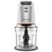 PICADORA KENWOOD CHP61100WH