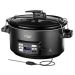 OLLA COCCIÓN LENTA RUSSELL HOBBS 25630-56
