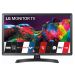 LG HD 24TQ510S-PZ Televisor 59,9 cm (23.6") Smart TV Wifi Negro, Gris