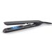 Philips 5000 series BHS510/00 Plancha de pelo