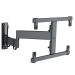 SOPORTE PARED VOGELS CONFORT TVM 3463 OLED INCLINACION0 20º GIRO 180º 65"