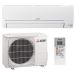 ACOND MITSUBISHI MSZ-HR71VF (MSZ-HR71VF + MUZ-HR71VF)