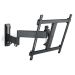 SOPORTE TV VOGELS COMFORT TVM3443