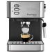CAFETERA SOLAC CE4481