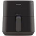 FREIDORA DE AIRE TAURUS AIR FRY DIGITAL 6S