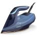PLANCHA PHILIPS DST8020/20
