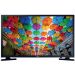 Samsung UE32T4305AE 81,3 cm (32") HD Smart TV Wifi Negro