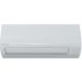 ACOND DAIKIN AXC50DWIFI (ATXC50D+ARXC50D) SENSIRA