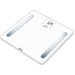 BASCULA BEURER BF600 PURE BLANCA
