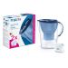 JARRA BRITA MARELLA AZUL 2 F MXPRO (1051131)