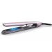 Philips 5000 series BHS530/00 Plancha de pelo