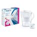 JARRA BRITA MARELLA BLANCA 2 F MXPRO (1051130)